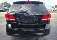 2019 Dodge Journey in Miramar, FL 33023 - 18151699 6