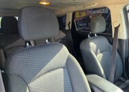 2019 Dodge Journey in Miramar, FL 33023 - 18151699 15