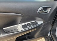 2019 Dodge Journey in Miramar, FL 33023 - 18151699 9