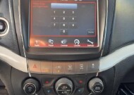 2019 Dodge Journey in Miramar, FL 33023 - 18151699 17
