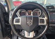 2019 Dodge Journey in Miramar, FL 33023 - 18151699 18