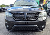 2019 Dodge Journey in Miramar, FL 33023 - 18151699 2