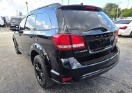 2019 Dodge Journey in Miramar, FL 33023 - 18151699 5
