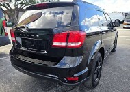 2019 Dodge Journey in Miramar, FL 33023 - 18151699 7