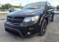 2019 Dodge Journey in Miramar, FL 33023 - 18151699 3