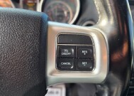 2019 Dodge Journey in Miramar, FL 33023 - 18151699 20