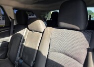 2019 Dodge Journey in Miramar, FL 33023 - 18151699 11
