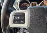 2019 Dodge Journey in Miramar, FL 33023 - 18151699 19