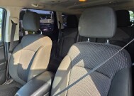 2019 Dodge Journey in Miramar, FL 33023 - 18151699 10