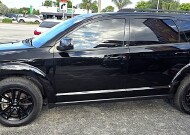 2019 Dodge Journey in Miramar, FL 33023 - 18151699 4