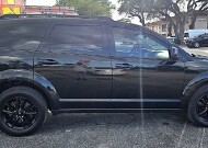 2019 Dodge Journey in Miramar, FL 33023 - 18151699 8