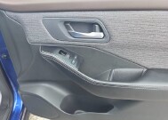 2023 Nissan Rogue in Miramar, FL 33023 - 18151700 17