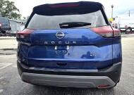 2023 Nissan Rogue in Miramar, FL 33023 - 18151700 6