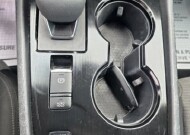 2023 Nissan Rogue in Miramar, FL 33023 - 18151700 23