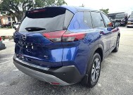 2023 Nissan Rogue in Miramar, FL 33023 - 18151700 7