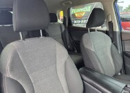 2023 Nissan Rogue in Miramar, FL 33023 - 18151700 18