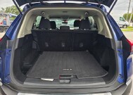 2023 Nissan Rogue in Miramar, FL 33023 - 18151700 14