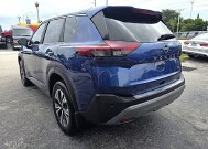 2023 Nissan Rogue in Miramar, FL 33023 - 18151700 5