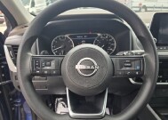 2023 Nissan Rogue in Miramar, FL 33023 - 18151700 24