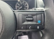 2023 Nissan Rogue in Miramar, FL 33023 - 18151700 26