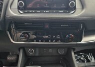 2023 Nissan Rogue in Miramar, FL 33023 - 18151700 20