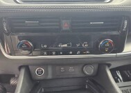 2023 Nissan Rogue in Miramar, FL 33023 - 18151700 22