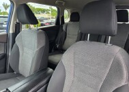 2023 Nissan Rogue in Miramar, FL 33023 - 18151700 10