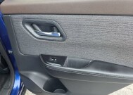 2023 Nissan Rogue in Miramar, FL 33023 - 18151700 15