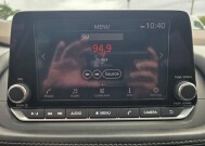 2023 Nissan Rogue in Miramar, FL 33023 - 18151700 21