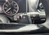 2023 Nissan Rogue in Miramar, FL 33023 - 18151700 27