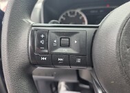 2023 Nissan Rogue in Miramar, FL 33023 - 18151700 25