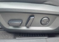 2023 Nissan Rogue in Miramar, FL 33023 - 18151700 11