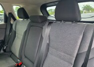 2023 Nissan Rogue in Miramar, FL 33023 - 18151700 13