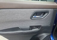 2023 Nissan Rogue in Miramar, FL 33023 - 18151700 12