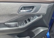 2023 Nissan Rogue in Miramar, FL 33023 - 18151700 9