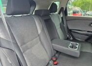 2023 Nissan Rogue in Miramar, FL 33023 - 18151700 16