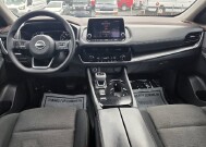 2023 Nissan Rogue in Miramar, FL 33023 - 18151700 19