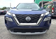 2023 Nissan Rogue in Miramar, FL 33023 - 18151700 2