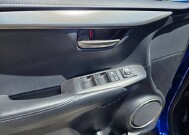 2016 Lexus NX 200t in Miramar, FL 33023 - 18151701 9