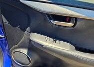 2016 Lexus NX 200t in Miramar, FL 33023 - 18151701 19