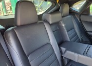 2016 Lexus NX 200t in Miramar, FL 33023 - 18151701 18