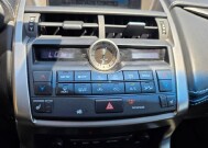2016 Lexus NX 200t in Miramar, FL 33023 - 18151701 24