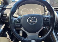 2016 Lexus NX 200t in Miramar, FL 33023 - 18151701 26