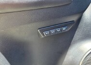 2016 Lexus NX 200t in Miramar, FL 33023 - 18151701 10