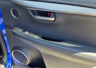 2016 Lexus NX 200t in Miramar, FL 33023 - 18151701 17