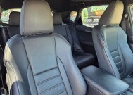 2016 Lexus NX 200t in Miramar, FL 33023 - 18151701 20