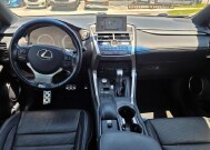2016 Lexus NX 200t in Miramar, FL 33023 - 18151701 22