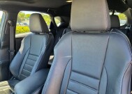 2016 Lexus NX 200t in Miramar, FL 33023 - 18151701 11