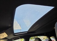 2016 Lexus NX 200t in Miramar, FL 33023 - 18151701 34