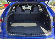 2016 Lexus NX 200t in Miramar, FL 33023 - 18151701 15